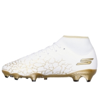 Skechers SKX_1.5 High Academy Firm Ground Football Boots