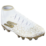 Skechers SKX_1.5 High Academy Firm Ground Football Boots
