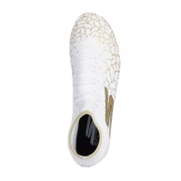 Skechers SKX_1.5 High Academy Firm Ground Football Boots
