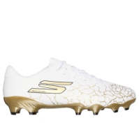 Skechers SKX 1 Firm Ground Football Boots