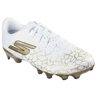 Skechers SKX 1 Firm Ground Football Boots