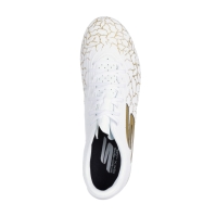 Skechers SKX 1 Firm Ground Football Boots