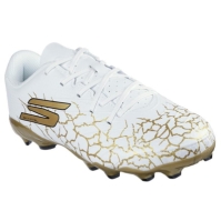 Skechers SKX_ 1 Junior Firm Ground Football Boots