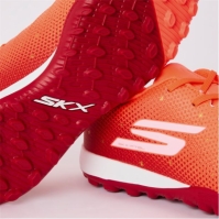 Skechers SKX_ 1 Junior Firm Ground Football Boots