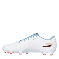 Skechers SKX.2 Academy Adults Firm Ground Football Boots