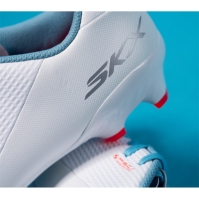 Skechers SKX.2 Academy Adults Firm Ground Football Boots