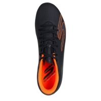 Skechers SKX.2 Academy Adults Firm Ground Football Boots