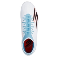 Skechers SKX.2 Academy Adults High Firm Ground Football Boots