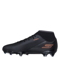Skechers SKX.2 Academy Adults High Firm Ground Football Boots