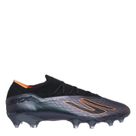 Skechers SKX 2 Elite Adults Firm Ground Football Boots