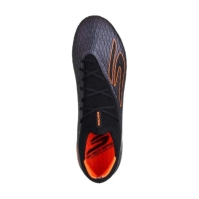 Skechers SKX.2 Elite Soft Ground Football Boots