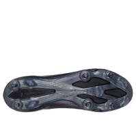 Skechers SKX.2 Elite Soft Ground Football Boots
