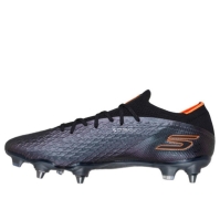 Skechers SKX.2 Elite Soft Ground Football Boots