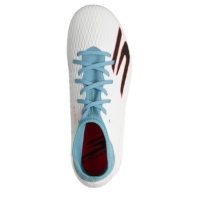Skechers SKX.2 Juniors Firm Ground Football Boots