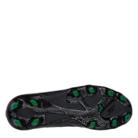 Skechers SKX 01 Youth Juniors Firm Ground Football Boots