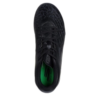 Skechers SKX 01 Youth Juniors Firm Ground Football Boots
