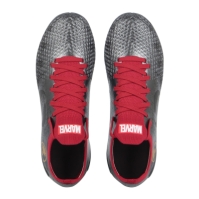 Sondico Blaze Childrens FG Football Boots