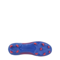 Sondico Blaze Childrens FG Football Boots