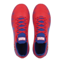 Sondico Blaze Childrens FG Football Boots