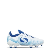 Sondico Blaze Childrens FG Football Boots
