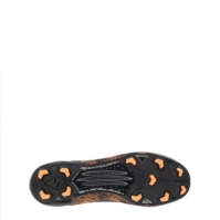 Sondico Blaze Childrens FG Football Boots