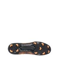 Sondico Blaze Junior FG Football Boots