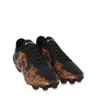Sondico Blaze Junior FG Football Boots