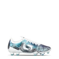Sondico Blaze Junior FG Football Boots