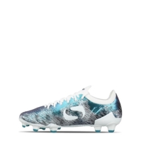 Sondico Blaze Junior FG Football Boots