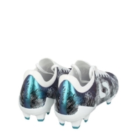 Sondico Blaze Junior FG Football Boots