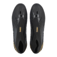 Sondico Blizzard Firm Ground Football Boots