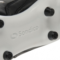 Sondico Strike FG Childrens Football Boots