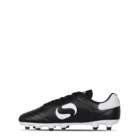 Sondico Strike Soft Ground Football Boots