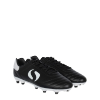 Sondico Strike Soft Ground Football Boots