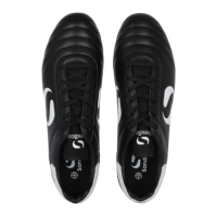 Sondico Strike Soft Ground Football Boots
