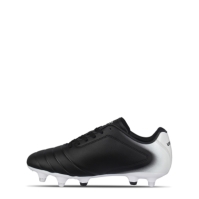 Umbro Calcio Soft Ground Football Boots