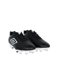 Umbro Calcio Soft Ground Football Boots