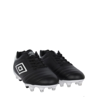 Umbro Calcio Soft Ground Football Boots