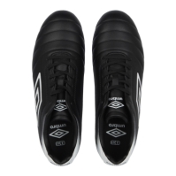 Umbro Calcio Soft Ground Football Boots