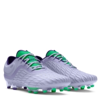 Under Armour Clone Magnetico Elite 3.0 Firm Ground Football Boots