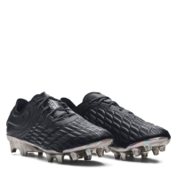Under Armour Clone Magnetico Elite 3.0 Firm Ground Football Boots