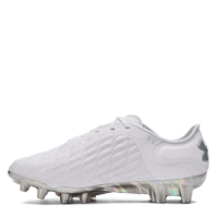 Under Armour Clone Magnetico Elite Firm Ground Football Boots Womens