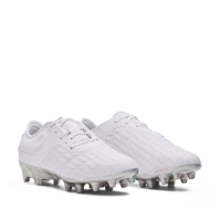 Under Armour Clone Magnetico Elite Firm Ground Football Boots Womens