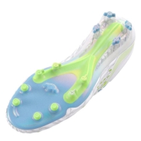 Under Armour Clone Magnetico Elite Firm Ground Football Boots Womens