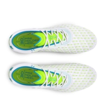 Under Armour Clone Magnetico Elite Firm Ground Football Boots Womens