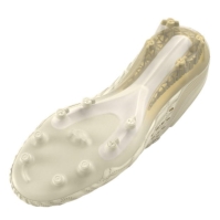 Under Armour Clone Magnetico Elite Firm Ground Football Boots Womens