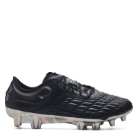 Under Armour Clone Magnetico Elite Firm Ground Football Boots Womens