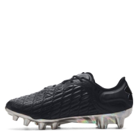 Under Armour Clone Magnetico Elite Firm Ground Football Boots Womens