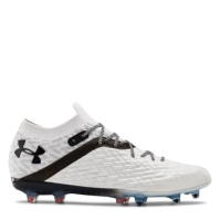 Under Armour Clone Magnetico Pro Firm Ground Football Boots