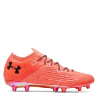 Under Armour Clone Magnetico Pro Firm Ground Football Boots